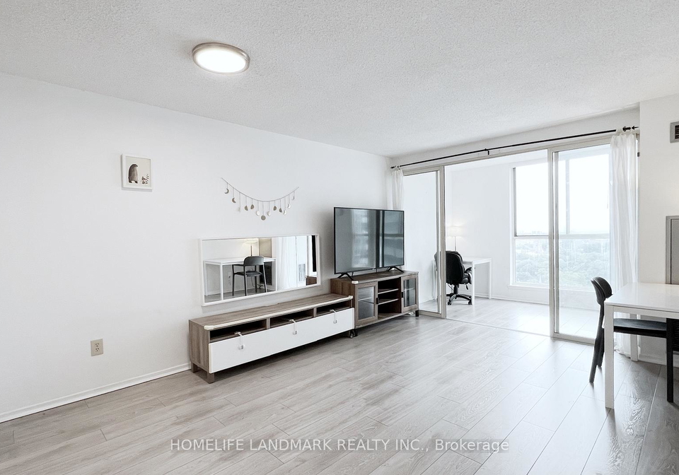 1055-bay-street-toronto-ontario-c12341100