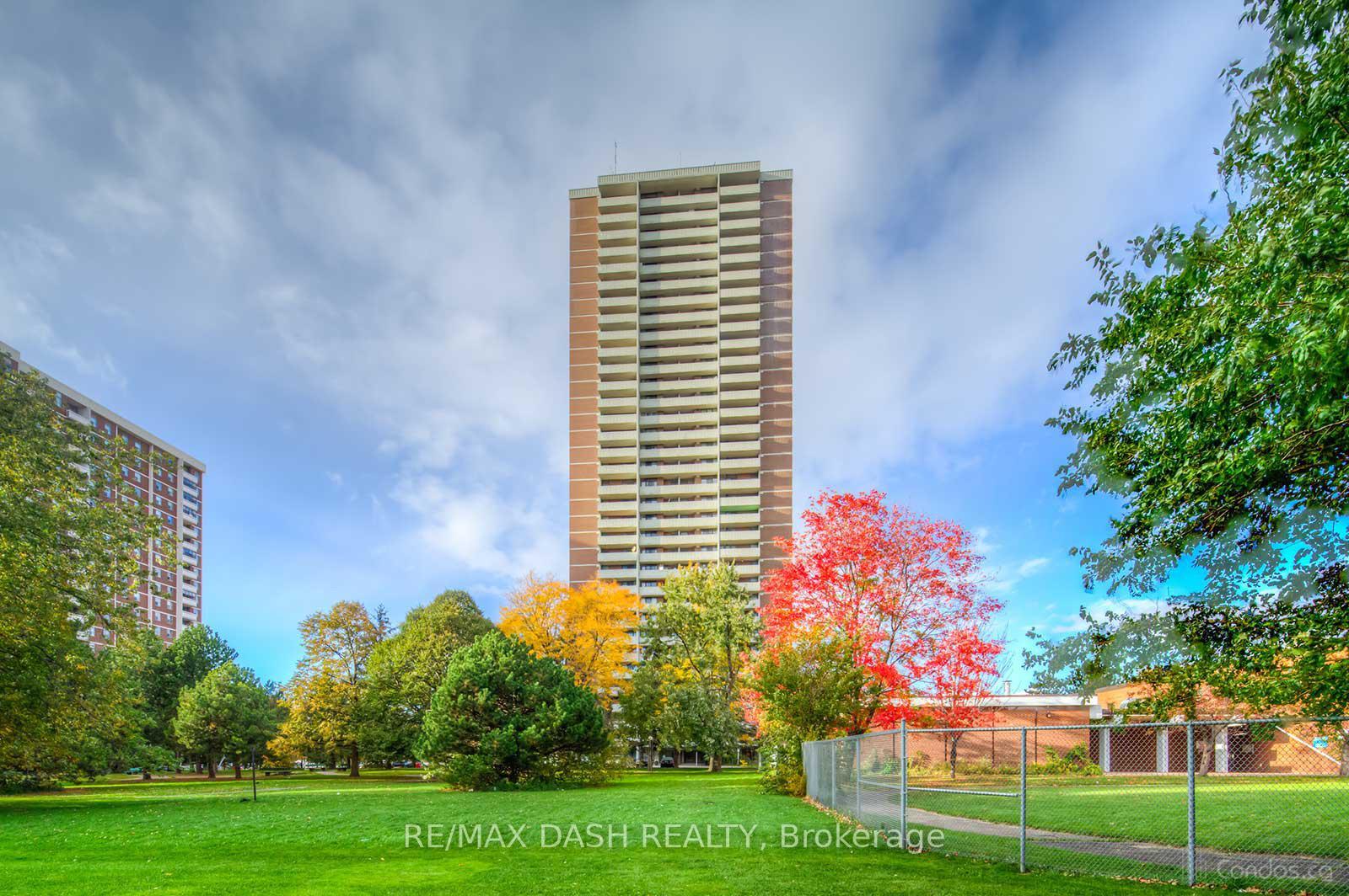 10-tangreen-court-toronto-ontario-c12341118