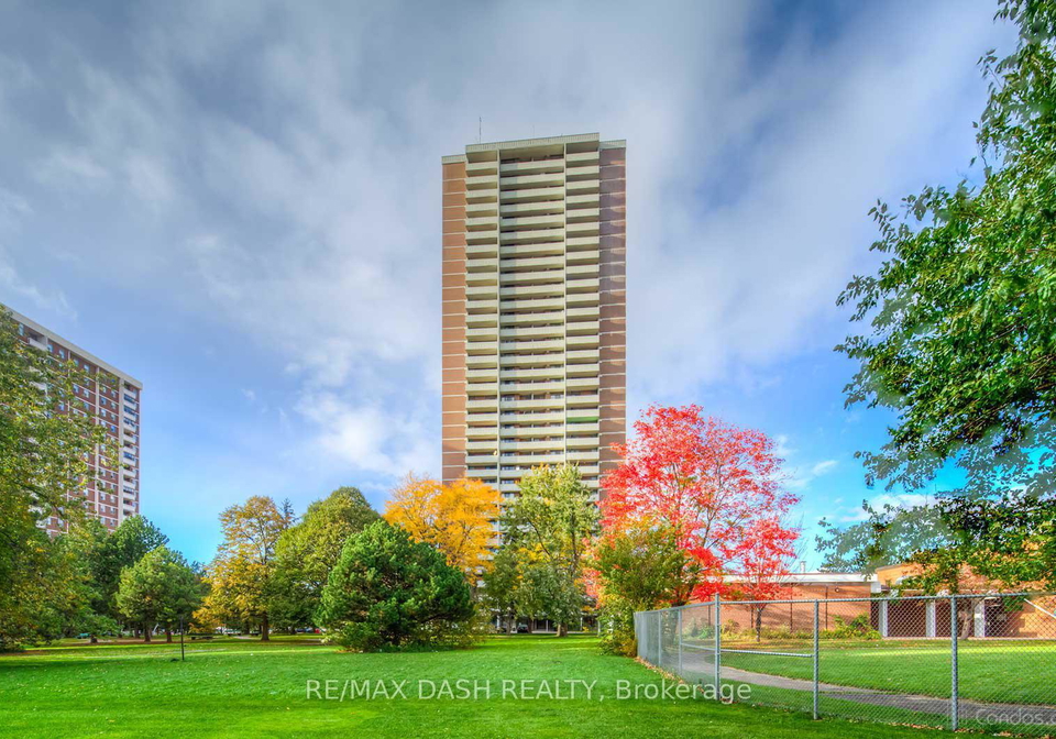 10-tangreen-court-toronto-ontario-c12341118