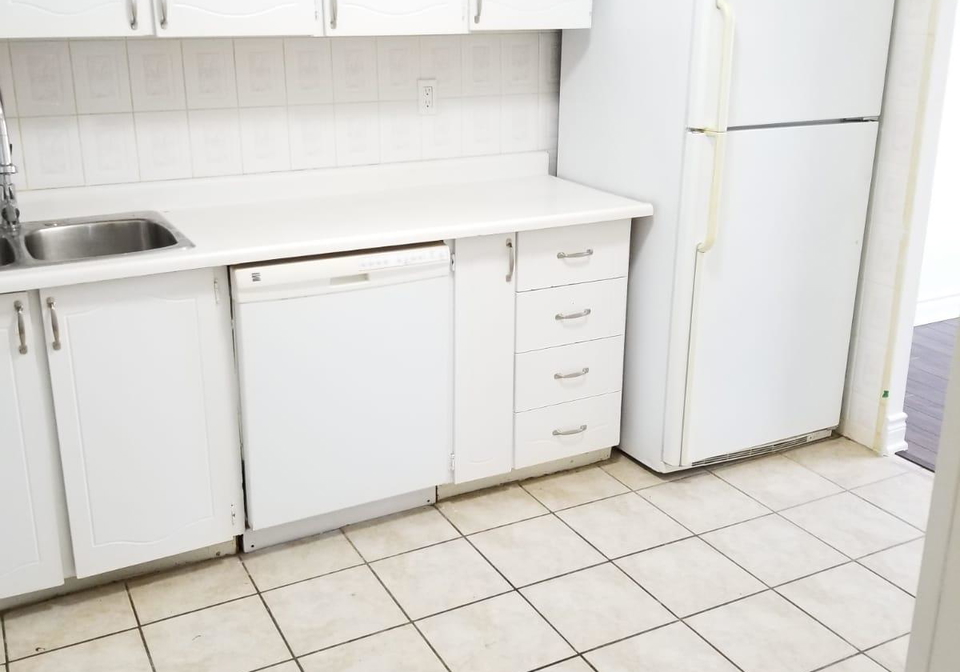 10-tangreen-court-toronto-ontario-c12341118