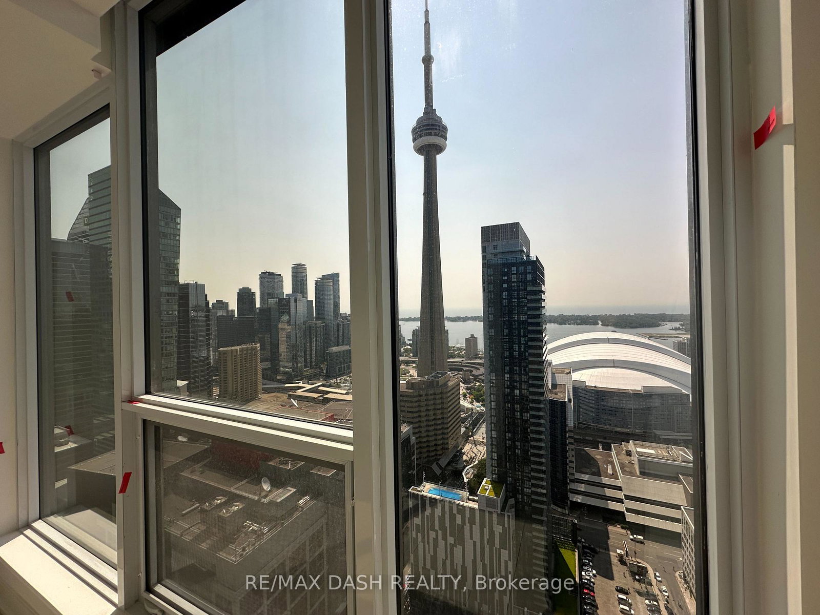 15-mercer-street-toronto-ontario-c12341120