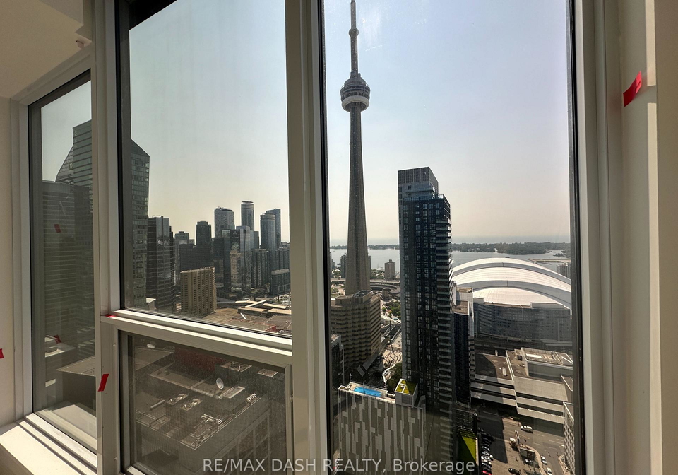 15-mercer-street-toronto-ontario-c12341120