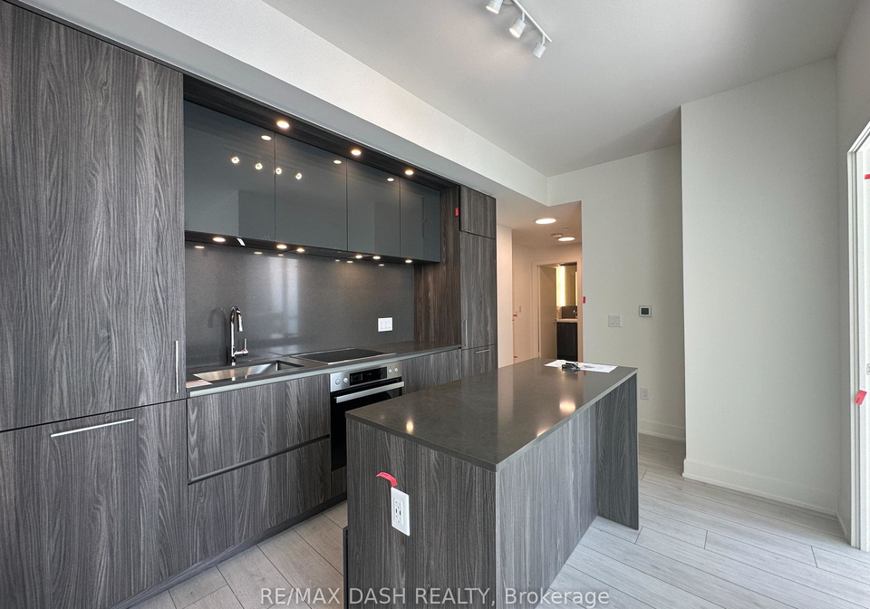 15-mercer-street-toronto-ontario-c12341120