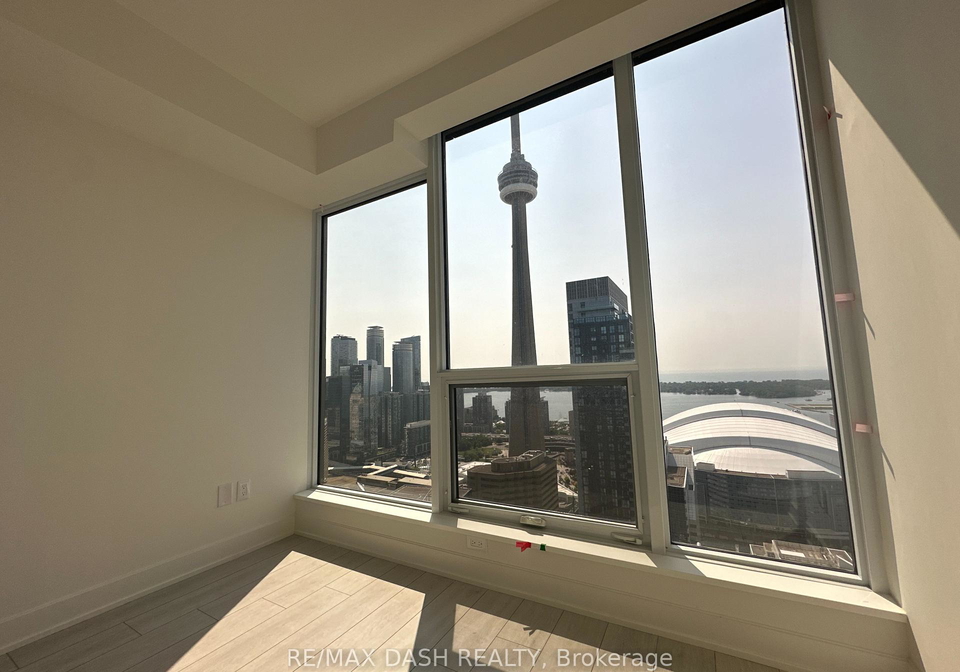 15-mercer-street-toronto-ontario-c12341120