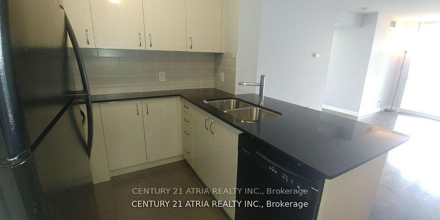 5793-yonge-street-north-york-ontario-c12341147