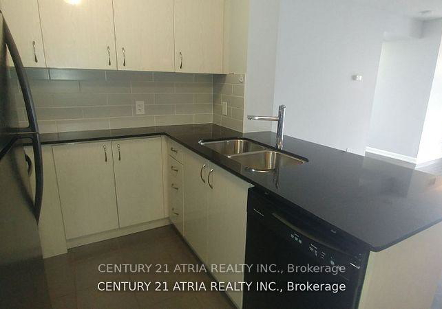 5793-yonge-street-north-york-ontario-c12341147