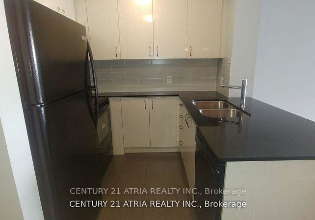 5793-yonge-street-north-york-ontario-c12341147