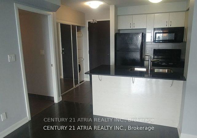 5793-yonge-street-north-york-ontario-c12341147