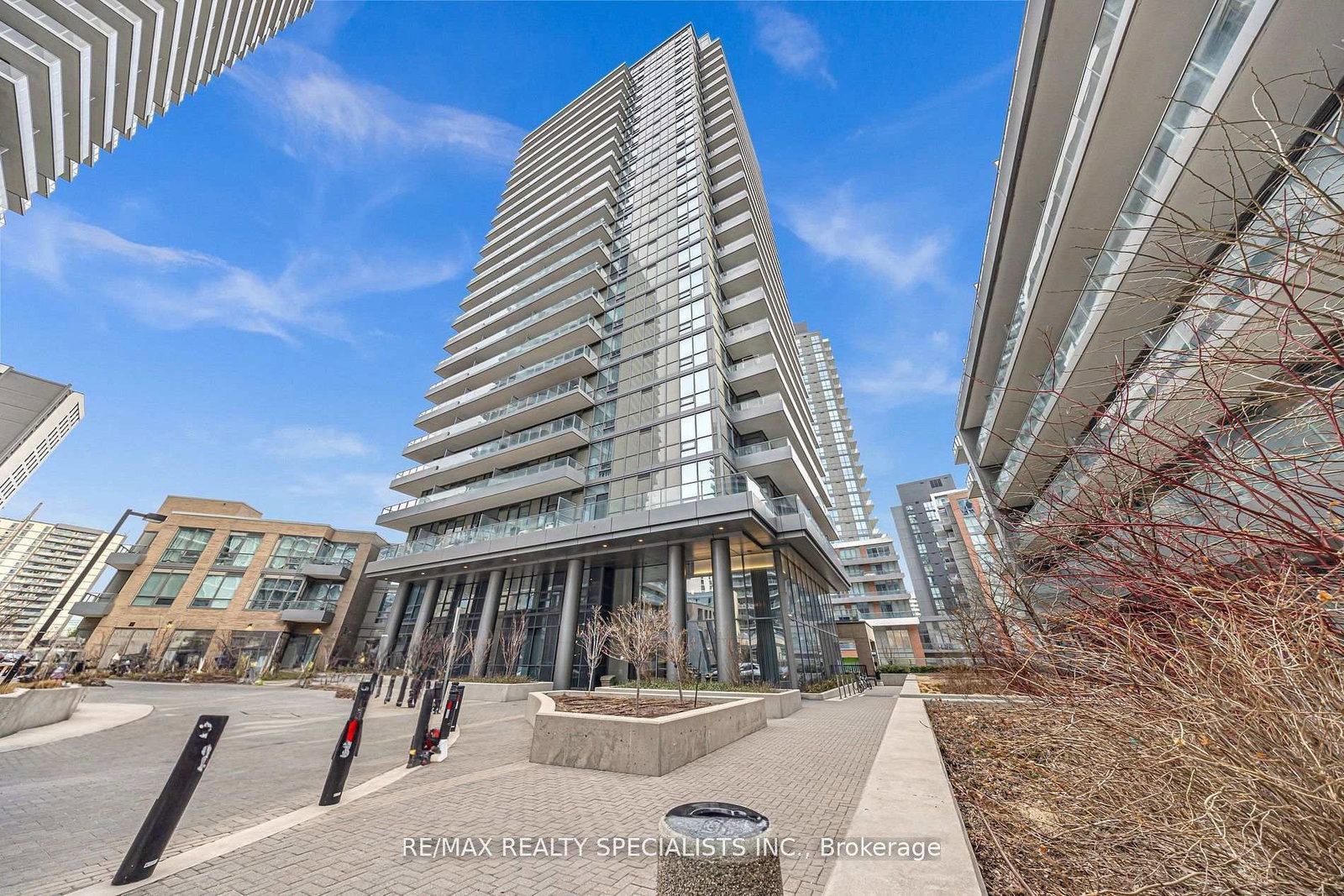 50-forest-manor-road-north-york-ontario-c12341161