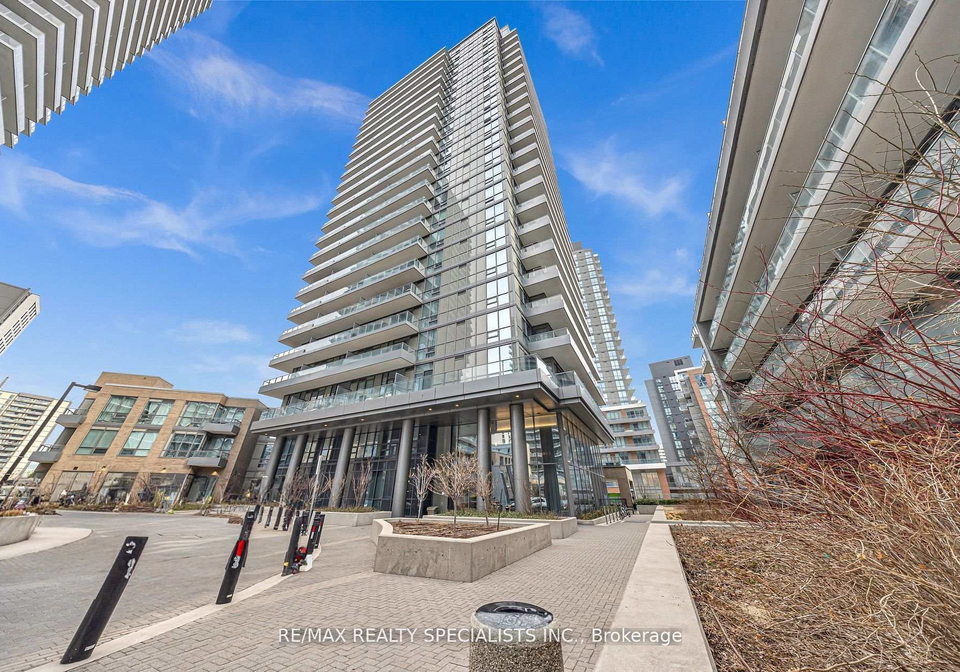 50-forest-manor-road-north-york-ontario-c12341161