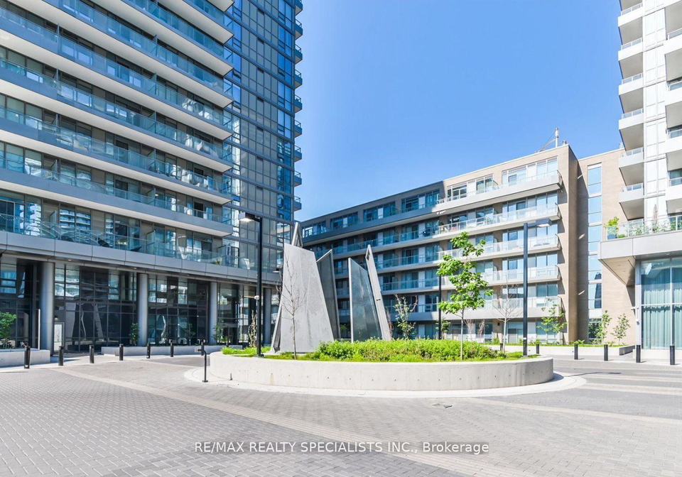 50-forest-manor-road-north-york-ontario-c12341161
