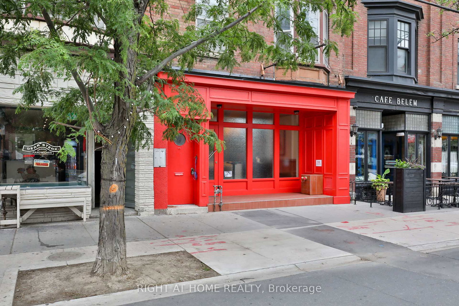 548-college-street-toronto-ontario-c12341197