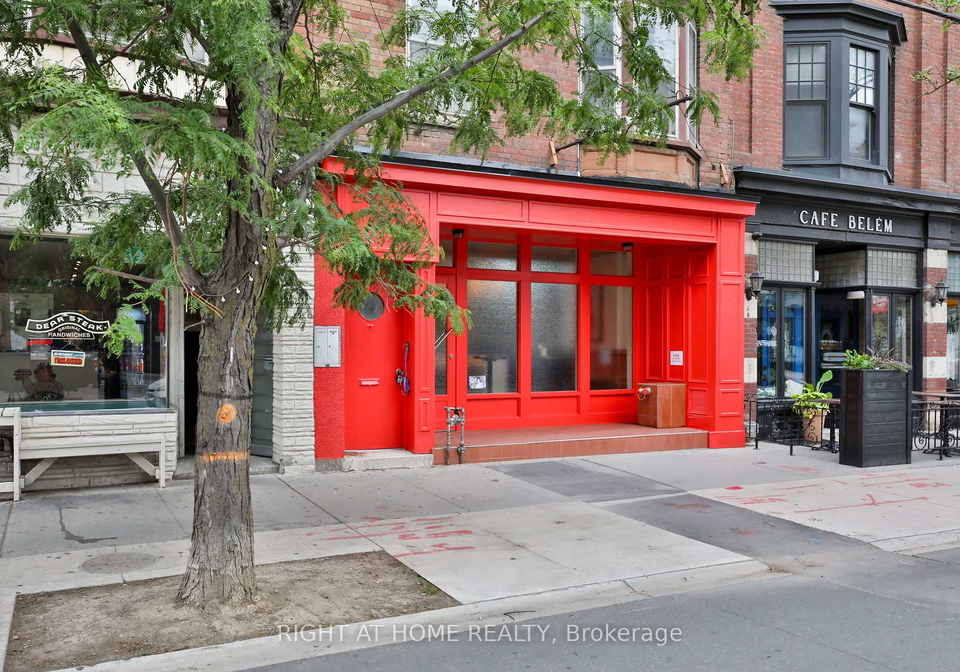 548-college-street-toronto-ontario-c12341197