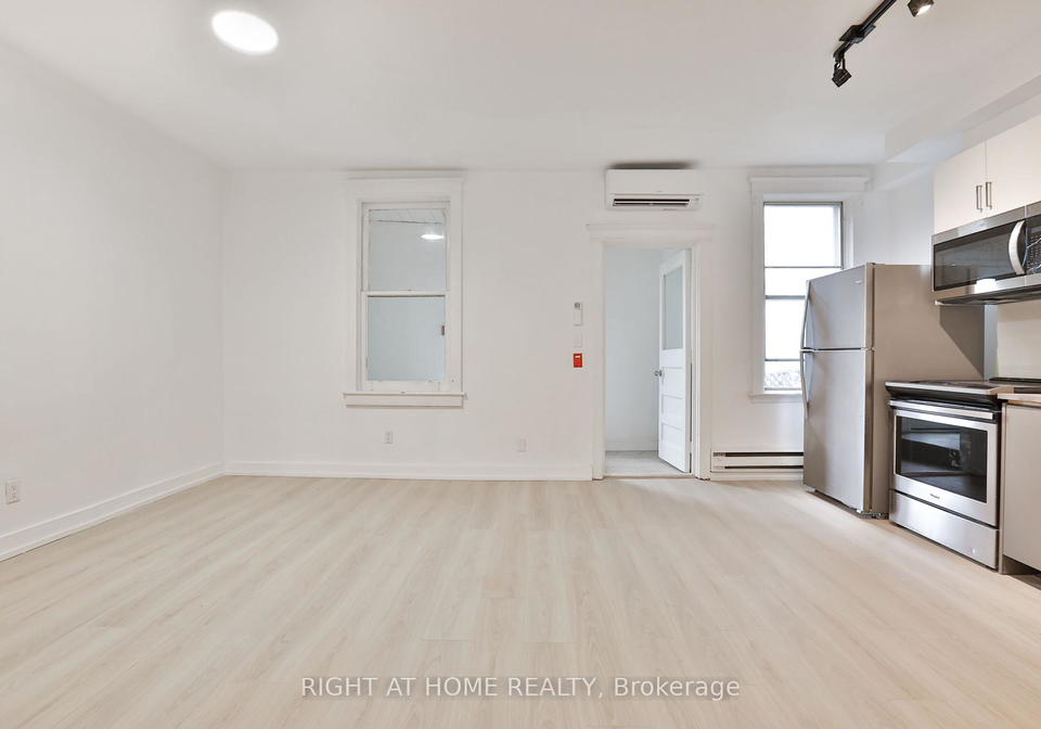 548-college-street-toronto-ontario-c12341197