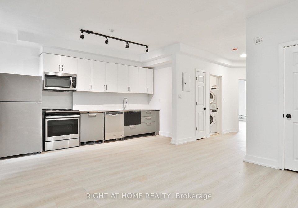 548-college-street-toronto-ontario-c12341197