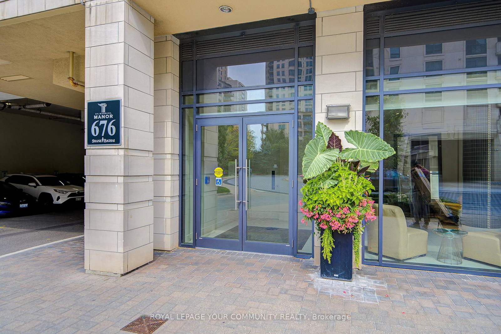 676-sheppard-avenue-e-north-york-ontario-c12341235