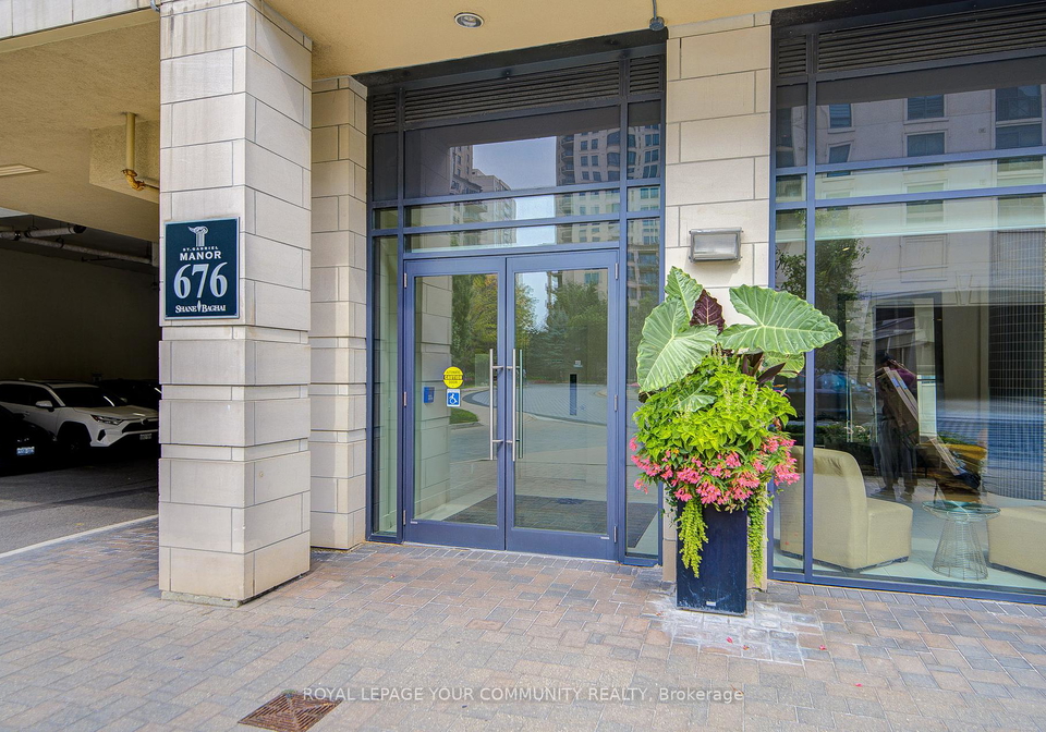 676-sheppard-avenue-e-north-york-ontario-c12341235