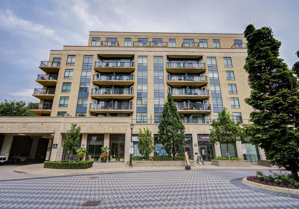 676-sheppard-avenue-e-north-york-ontario-c12341235