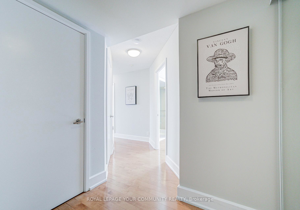 676-sheppard-avenue-e-north-york-ontario-c12341235