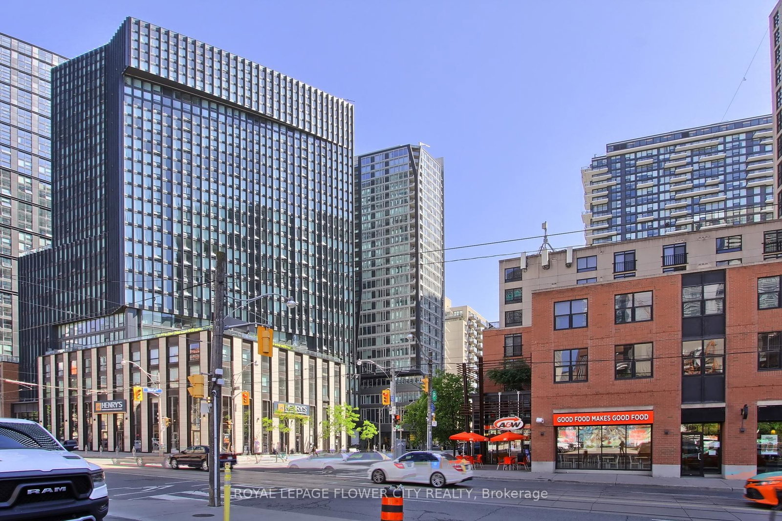 68-shuter-street-s-toronto-ontario-c12341252