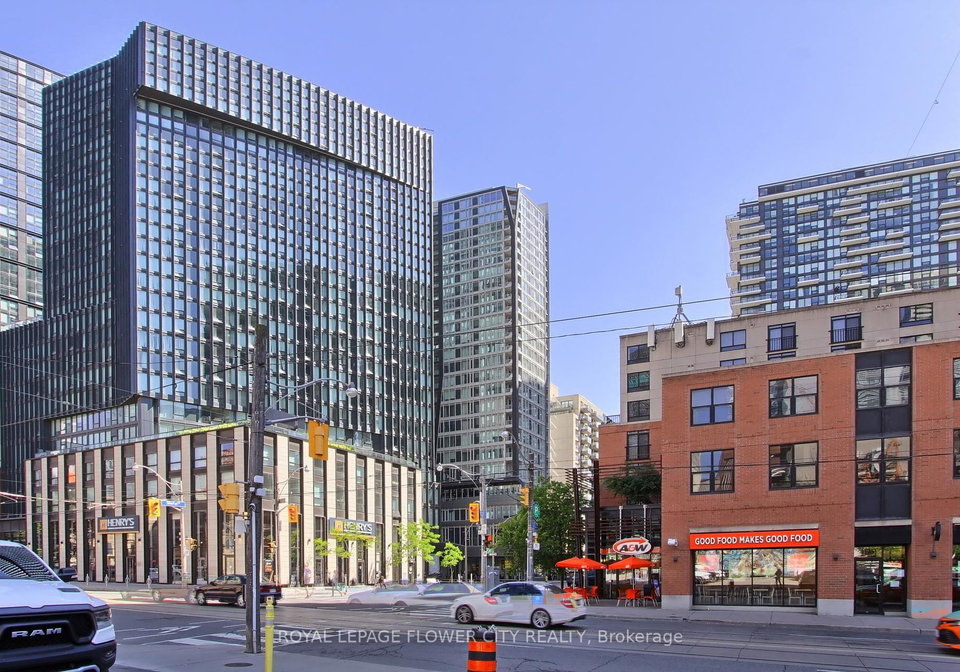 68-shuter-street-s-toronto-ontario-c12341252