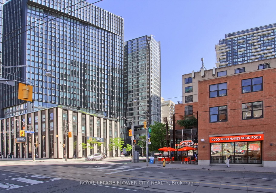 68-shuter-street-s-toronto-ontario-c12341252