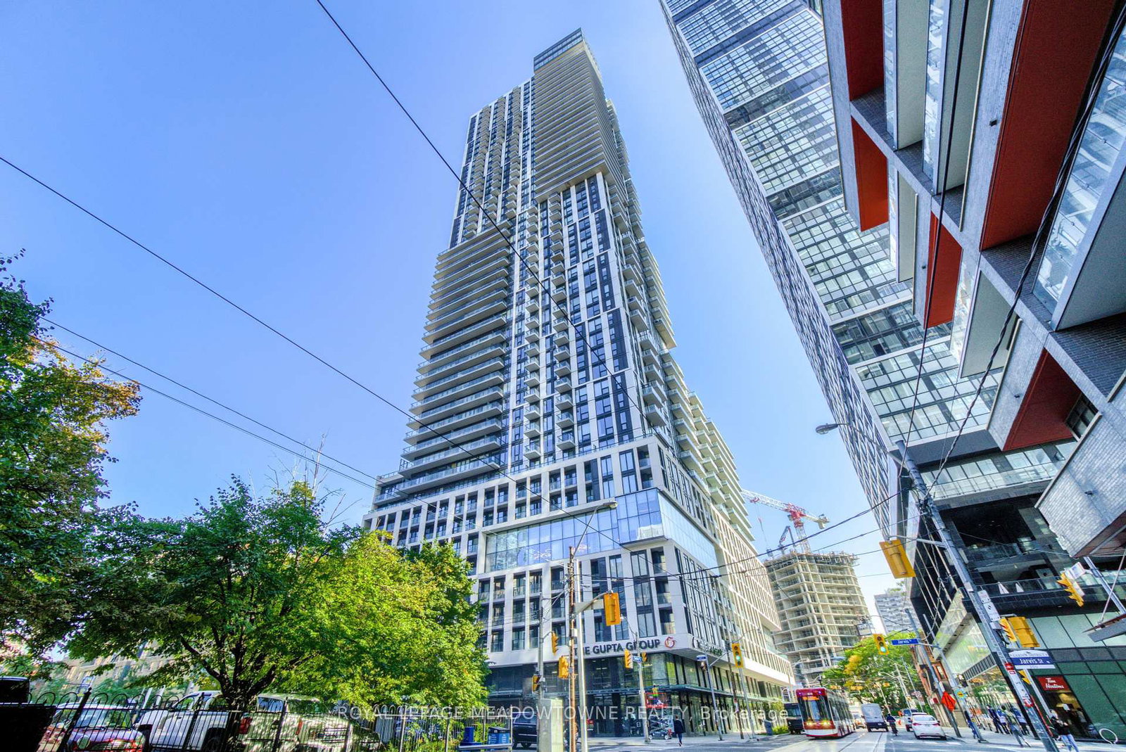 251-jarvis-street-toronto-ontario-c12341308