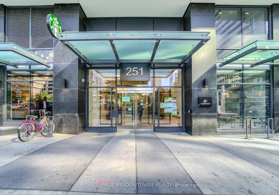 251-jarvis-street-toronto-ontario-c12341308