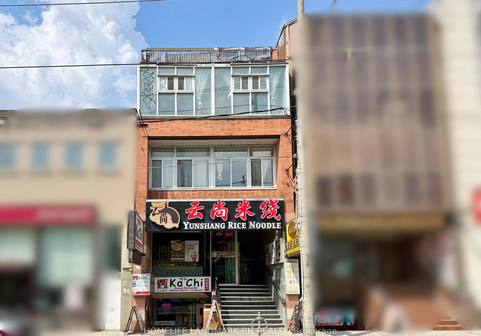 414-dundas-street-w-toronto-ontario-c12341313