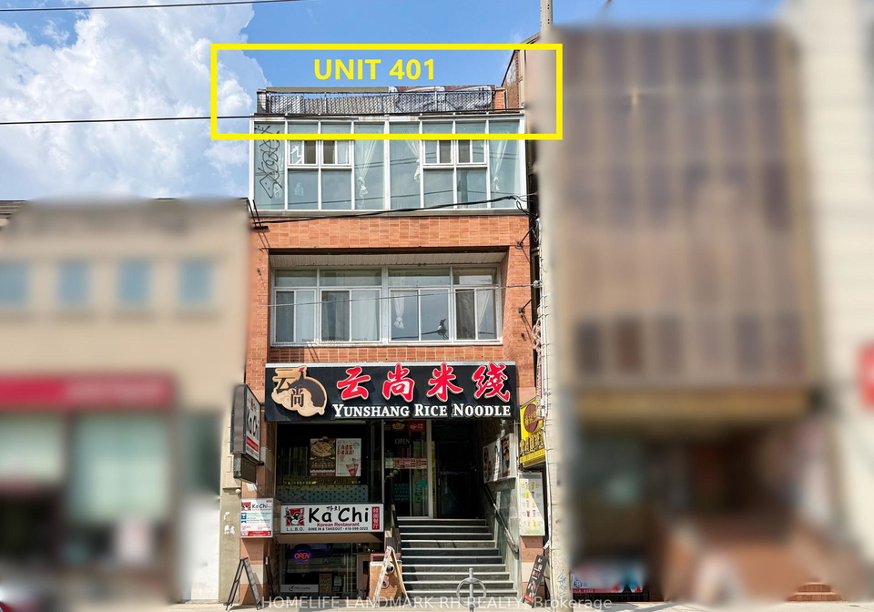 414-dundas-street-w-toronto-ontario-c12341315