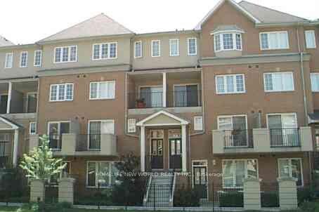 725-grandview-way-north-york-ontario-c12341329