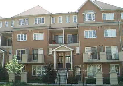 725-grandview-way-north-york-ontario-c12341329