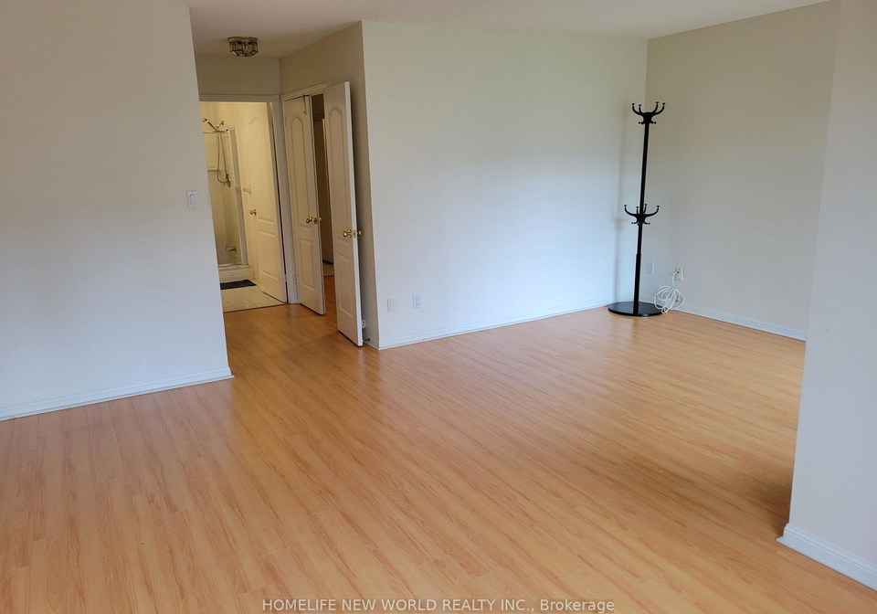 725-grandview-way-north-york-ontario-c12341329