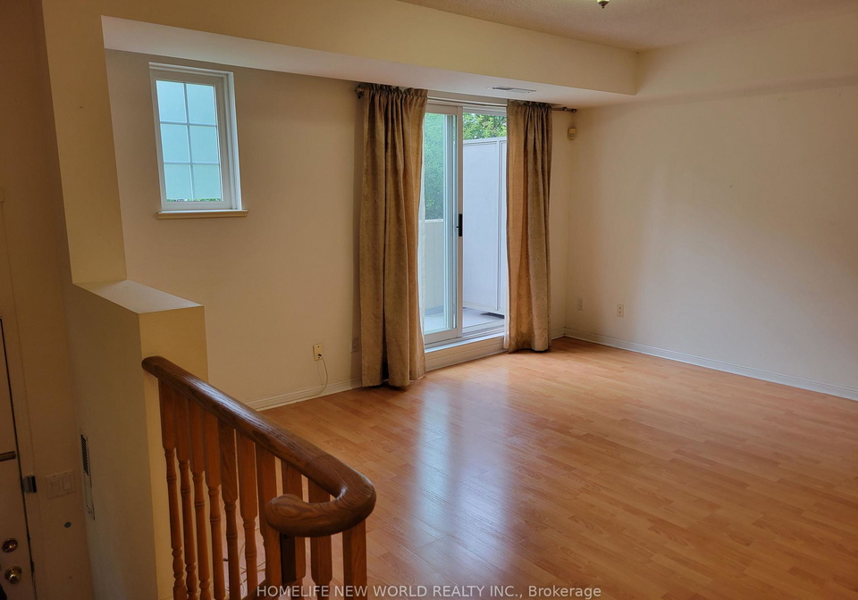 725-grandview-way-north-york-ontario-c12341329