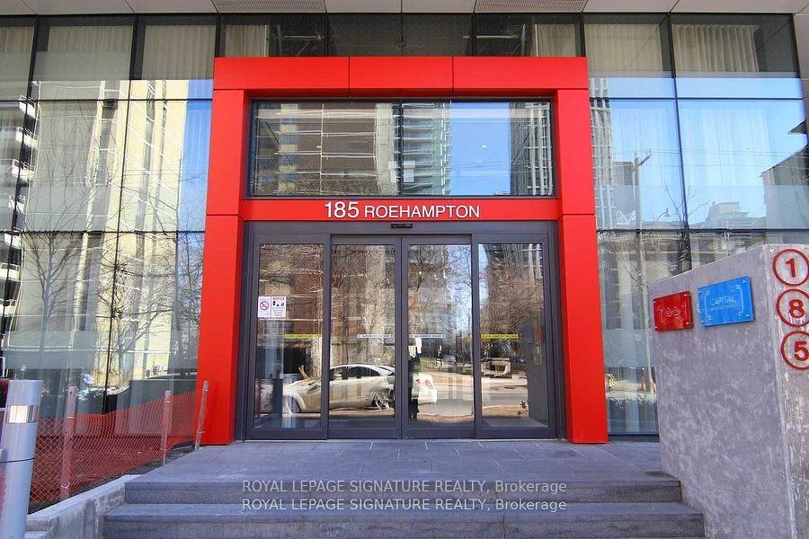 185-roehampton-avenue-toronto-ontario-c12341340