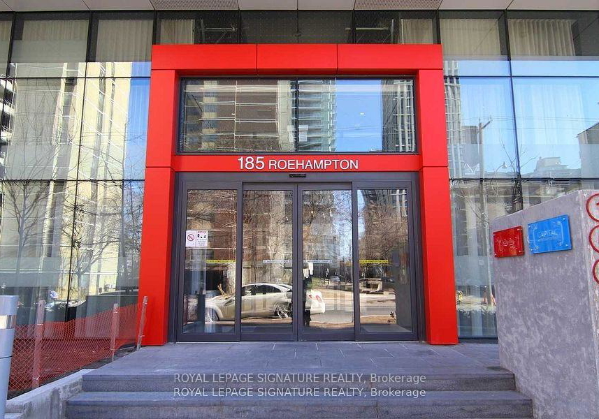185-roehampton-avenue-toronto-ontario-c12341340