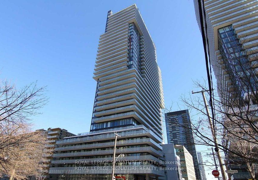 185-roehampton-avenue-toronto-ontario-c12341340