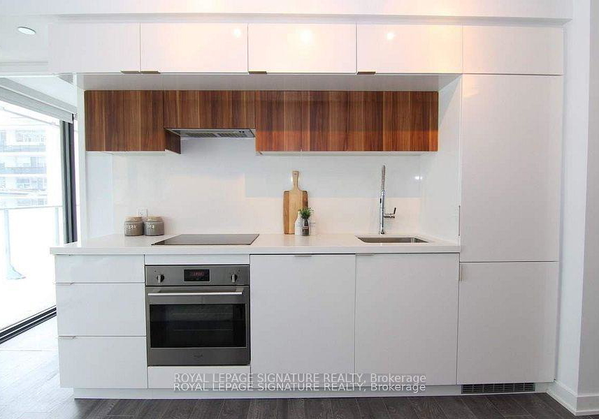 185-roehampton-avenue-toronto-ontario-c12341340