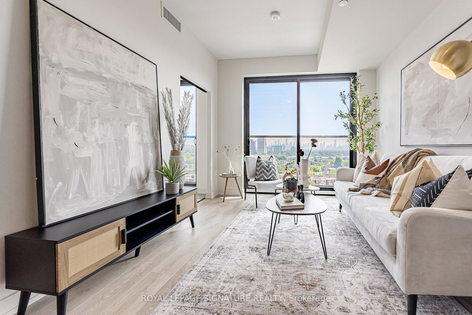 181-sterling-road-toronto-ontario-c12341349