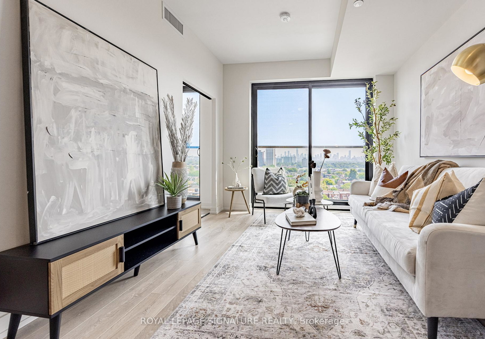 181-sterling-road-toronto-ontario-c12341349