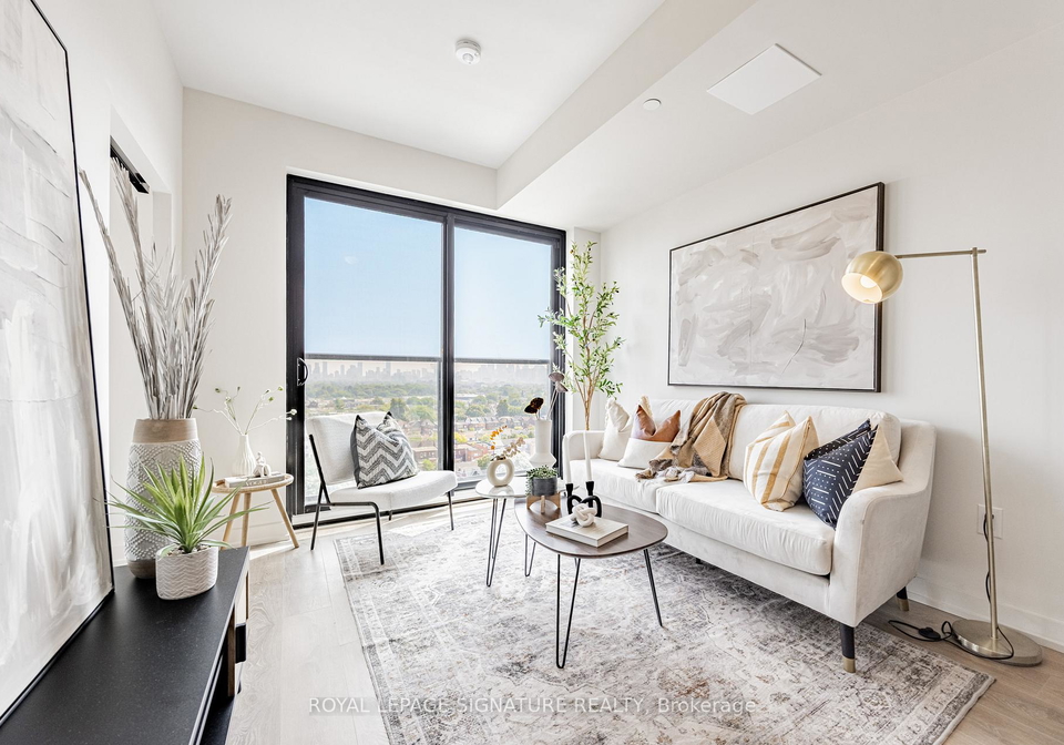 181-sterling-road-toronto-ontario-c12341349