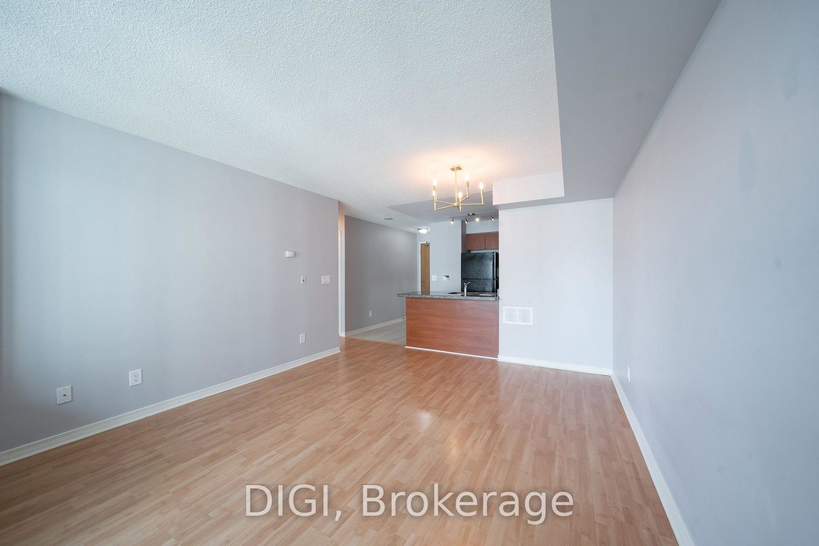 5500-yonge-street-toronto-ontario-c12341358