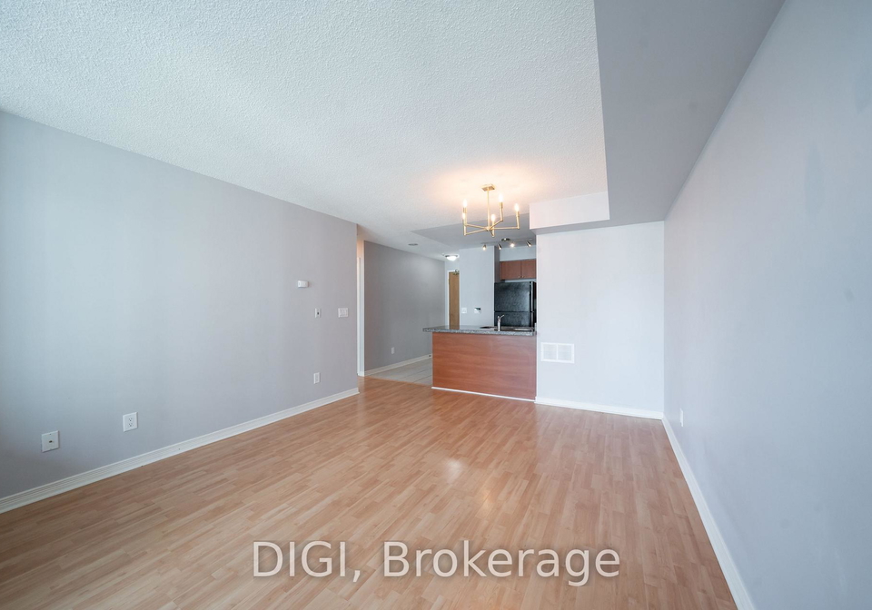 5500-yonge-street-toronto-ontario-c12341358