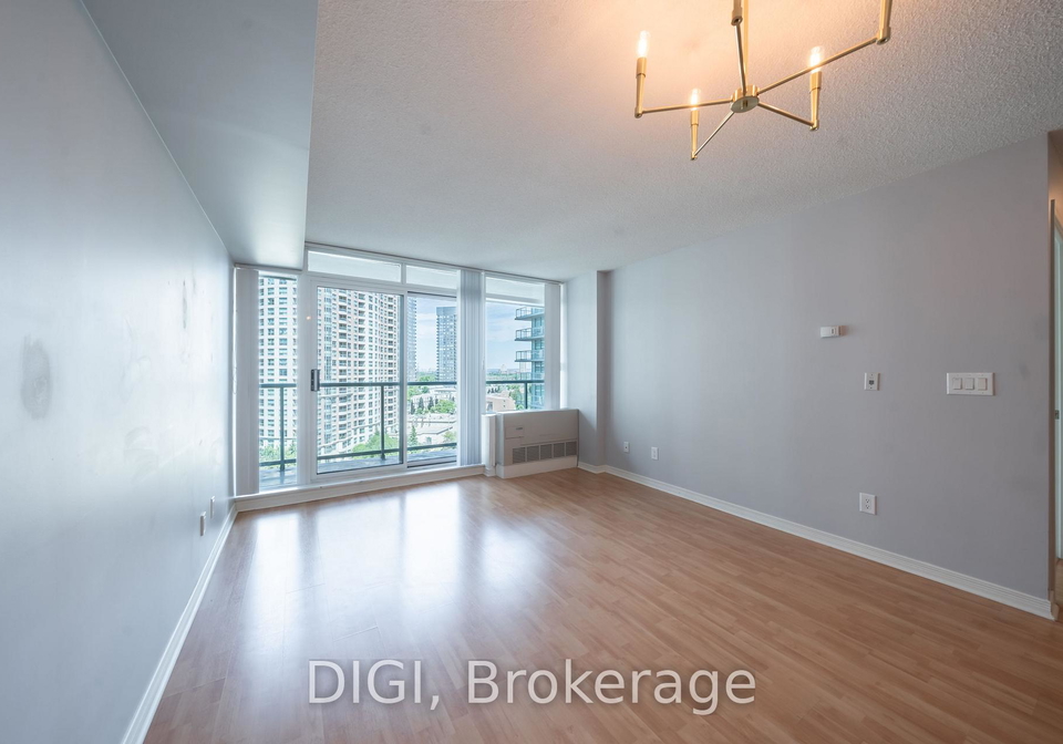 5500-yonge-street-toronto-ontario-c12341358