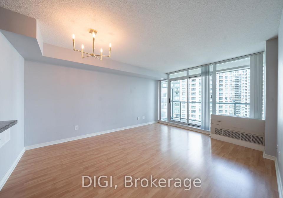 5500-yonge-street-toronto-ontario-c12341358