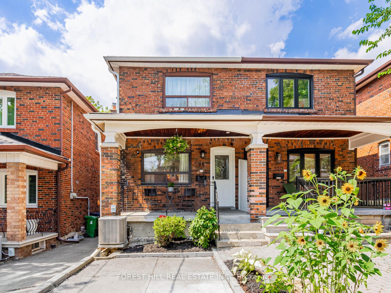 98-winnett-avenue-toronto-ontario-c12341360