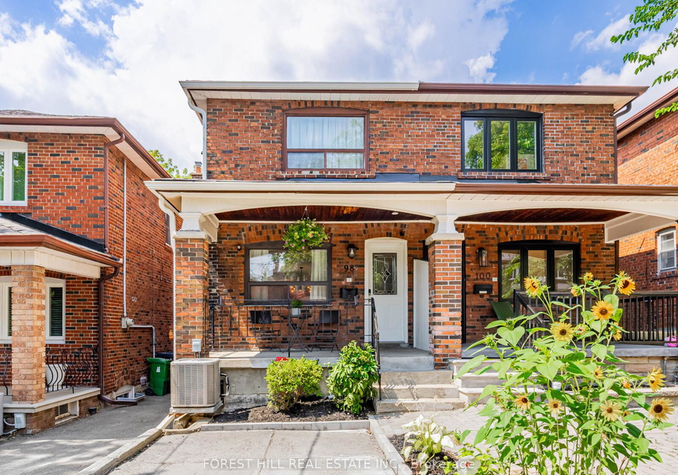 98-winnett-avenue-toronto-ontario-c12341360
