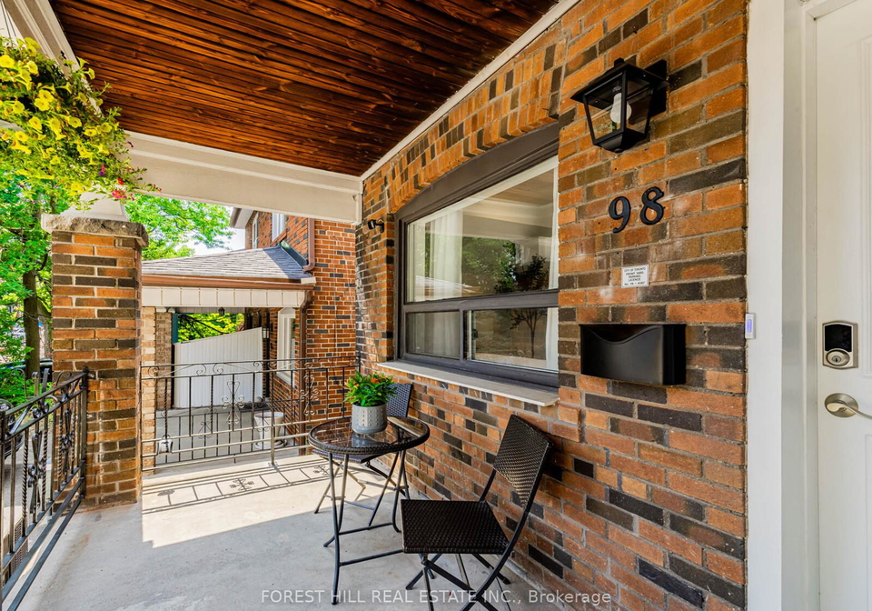 98-winnett-avenue-toronto-ontario-c12341360