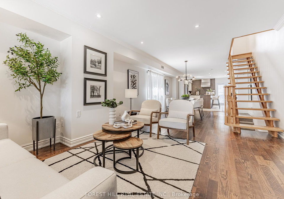 98-winnett-avenue-toronto-ontario-c12341360