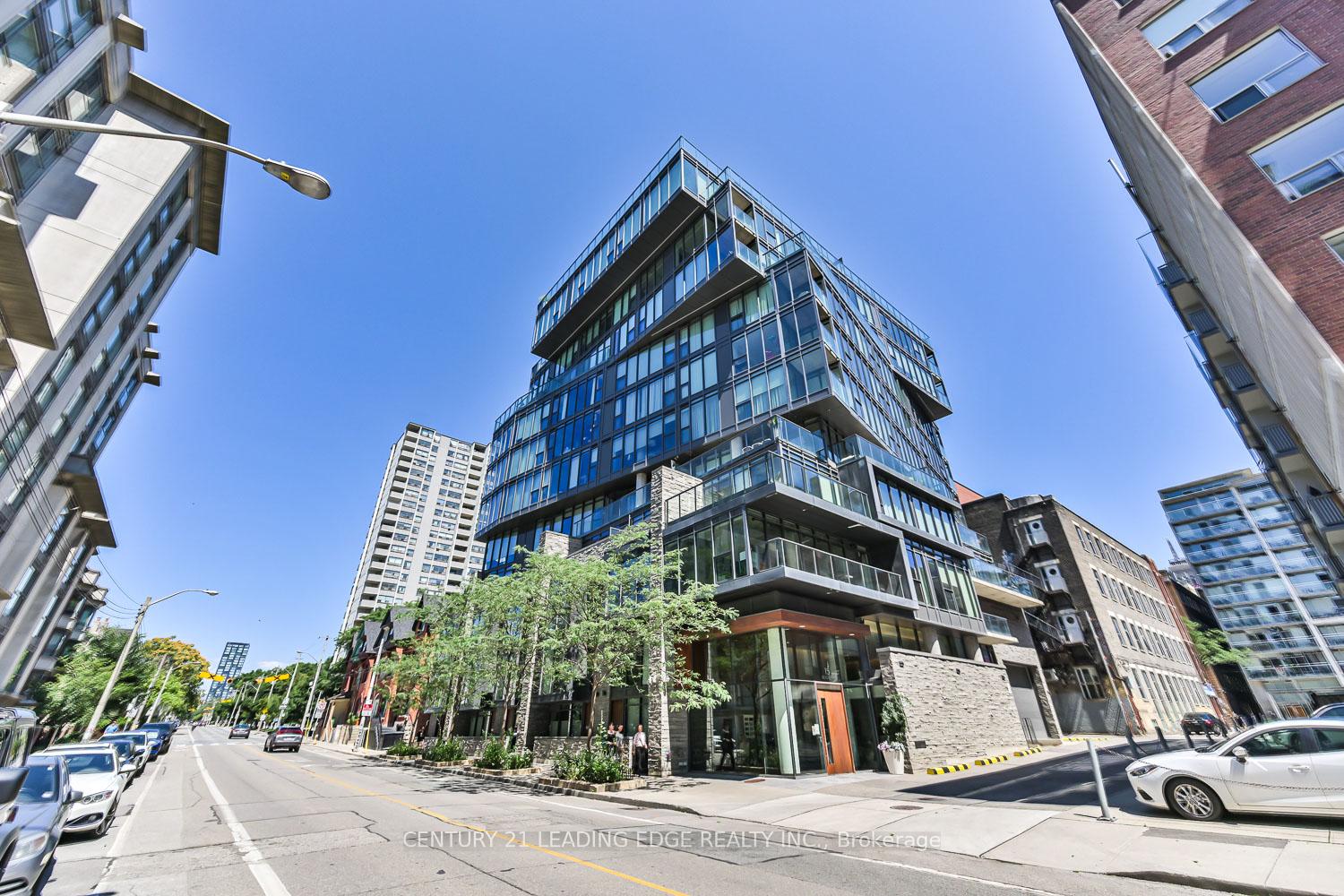 15-beverley-street-toronto-ontario-c12341364